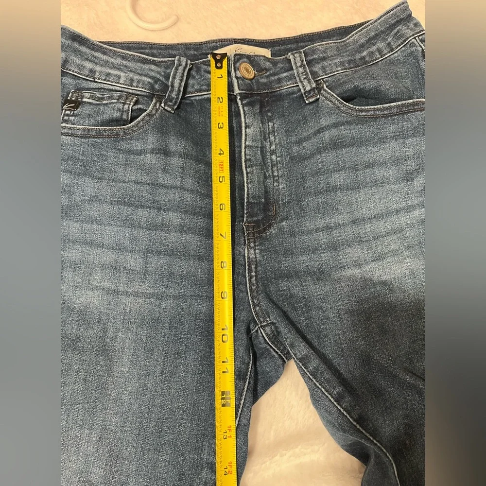 KanCan size 7 Jeans - Picture 7 of 11
